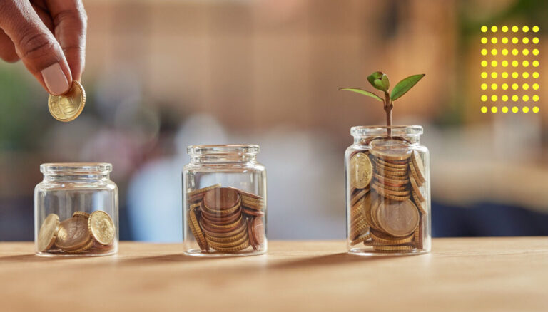 Como Aumentar Sua Renda Extra com Simples Mudanças no Seu Estilo de Vida