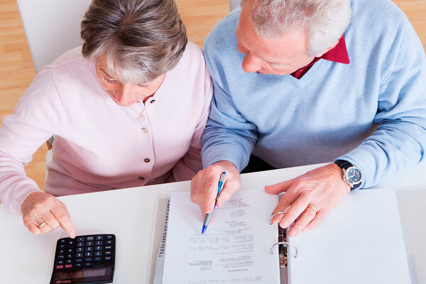O Passo a Passo para Montar Seu Plano de Aposentadoria Desde Já